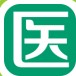 好医得安卓版v1.2.7 最新版