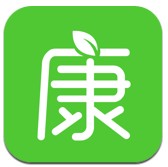 合康医生安卓版v3.1.2 最新版