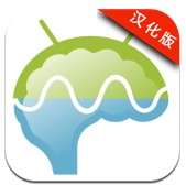 调节大脑安卓版v2.8 汉化版