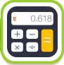 神指计算器安卓版v3.0.5 官方最新版