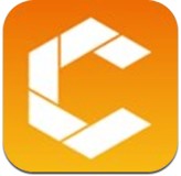 财加安卓版v2.2.2 官方最新版