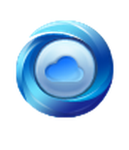 刷机大师安卓版v3.2.1 官方最新版