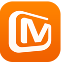 芒果TV(湖南卫视直播)安卓版 v5.1.2 官方最新版