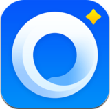 友拍安卓版v1.6.5 官方最新版