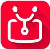 康视百科安卓版v2.2.1 官方最新版