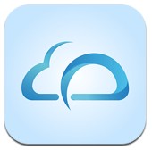 乐视云同步安卓版v1.1.0 官方最新版
