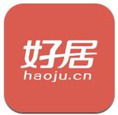 好居网安卓版v3.6.8 最新版