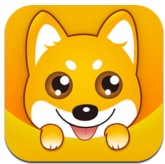 91旺财安卓版v2.2.1 最新版