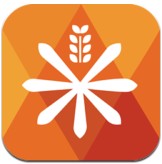 米公益安卓版v3.6.5 官方最新版