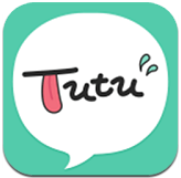 Tutu安卓版v1.8.4 官方最新版
