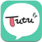 Tutu安卓版v1.8.4 官方最新版