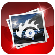 汽车图片手机客户端v1.1.3 安卓版