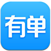 有单安卓版v1.4.1 官方最新版