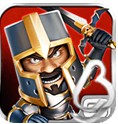 王国霸主：荣誉之战安卓版内购破解版v1.0.3