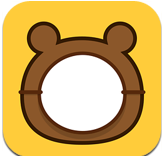 遮遮安卓版v2.1.7.1 官方最新版