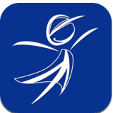 一呆公寓安卓版v1.6.8 官方最新版