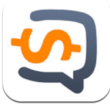 投友圈安卓版v2.4.2 官方最新版