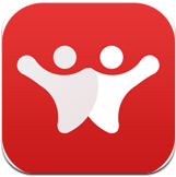 爱个购安卓版v1.0.11 官方最新版