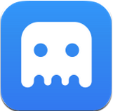 毒药安卓版v1.0.1 官方最新版