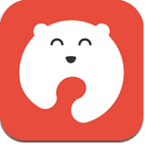 天天用车安卓版v3.5.1 官方最新版