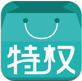 美衣特权安卓版v1.5.8 官方最新版