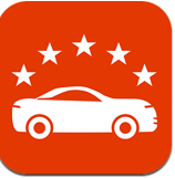 51用车安卓v2.0 官方最新版