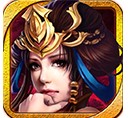 暴走三国游戏安卓版 v1.1 