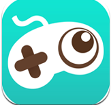 游视秀安卓版v2.0.18_11536 官方最新版