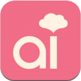 爱维宝贝安卓版v2.4.2 官方最新版