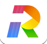 RUI极速桌面安卓版v1.0.3 官方最新版