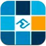 富友快递员安卓版v1.1 官方最新版