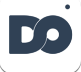 爱活动安卓版v3.0.1 官方最新版