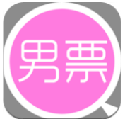 找男票安卓版v2.8.8 官方最新版