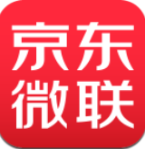 京东微联安卓版v2.2.1 官方最新版