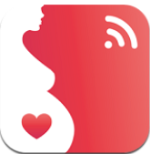 麦绿宝贝安卓版v1.9.3 官方最新版