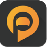 PP养车安卓版v3.1.1