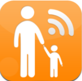 e校信安卓版v3.2.0 官方最新版