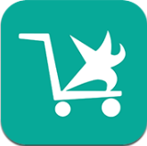 繁星优选安卓版v2.0.1 官方最新版