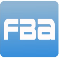 FBA街机游戏模拟器安卓版 v1.77
