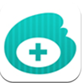 爱问医生安卓版v1.3.1 官方最新版