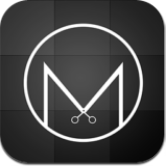 美美发安卓版v1.0.2.4 官方最新版