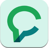 豆瓣广播安卓版v2.2.3 官方最新版