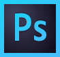 Adobe Photoshop CC 2015 简体中文破解版