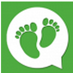 微课掌上通安卓版v4.9 官方最新版