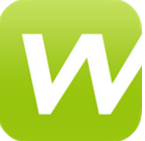 我住这安卓版v2.2 官方最新版