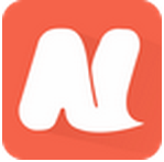 暖语 v1.1.4 官方最新版