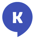 短信套件安卓版v1.0.1.1 官方最新版