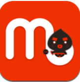 麻吉宝安卓版v1.3.4 官方最新版