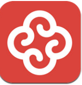 实惠安卓版v1.6.8 官方最新版