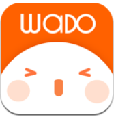 挖豆安卓版v1.4.1 官方最新版